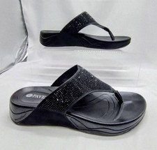 Pavers Baizh41045 Ladies