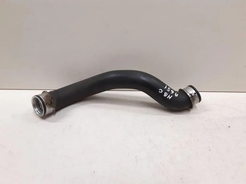 Mercedes benz w204 - mercedes-benz,
