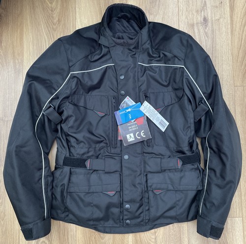New mens crane - new, motorcycle