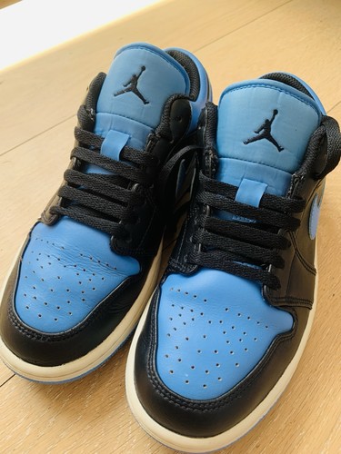 Nike air jordan - air, 1