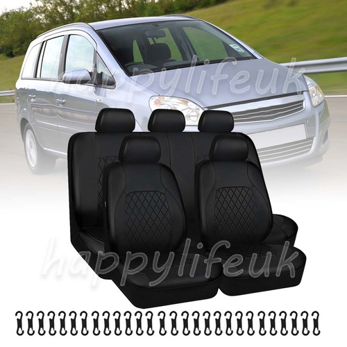 For vauxhall zafira - for, corsa