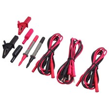 GUNSON Multimeter Accessory