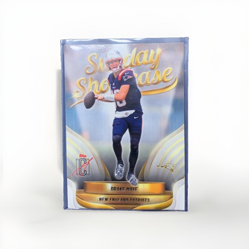 2025 topps signature class - signature, class-