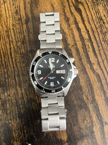 Orientmaki gen automatic - 1,