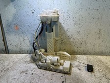 Toyota Yaris Cross 2024