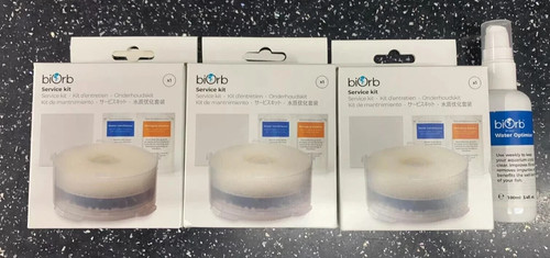 Oase biorb service - biorb, kit