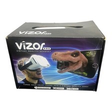 3D VR Headset Virtual Reality Goggles for Mobile Phone