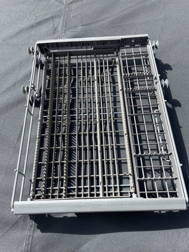 Kenwood dishwasher upper - dishwasher,