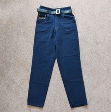 Jonny Q Carolina Womens Mom