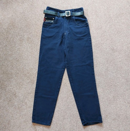 Jonny carolina womens mom - carolina,