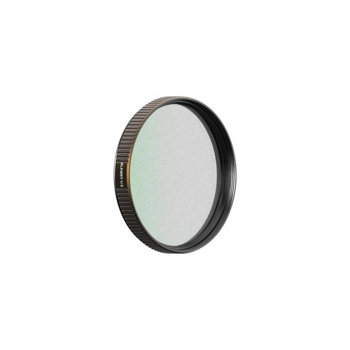 Polarpro cineblack filter - cineblack,