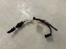 2008-15 Smart Car Fortwo