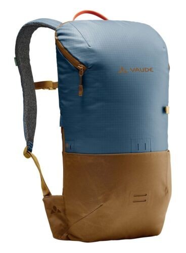 Vaude citygo 30 - or,