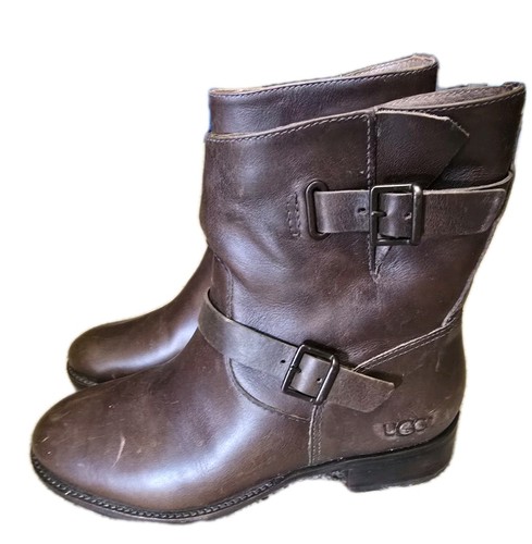 Ugg australia fletcher womens - australia,