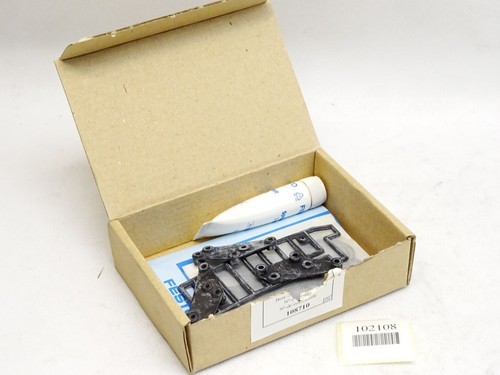 Festo 108710 cjm 6 - festo, cm/cjm-5/2-6-fh