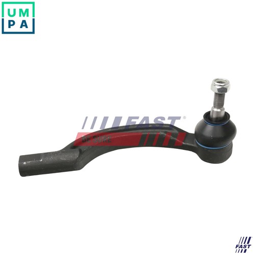 Tie rod end ft16082 - end,