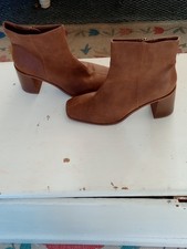 Marks And Spencers Vegan Boots
