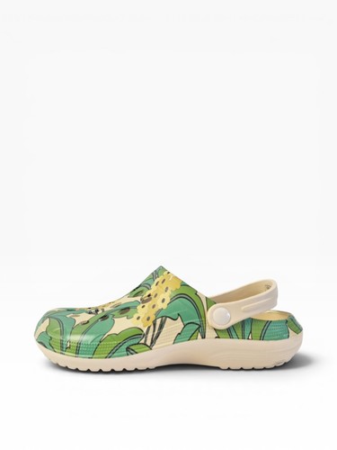 Regatta orla kiely womens - kiely,