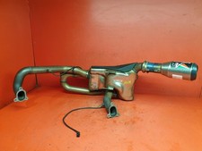 2015 KTM 1290 SUPER DUKE