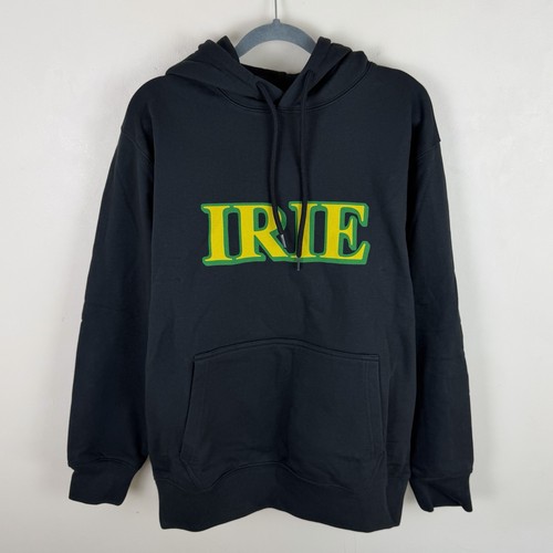 Palace rasta nein sniff hoodie - rasta,