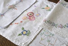 Lovely Vintage Hand