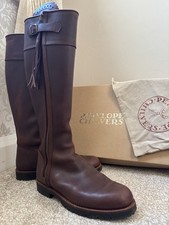 Penelope Chilvers  Ladies