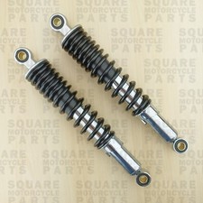 Rear Shock Absorbers Honda