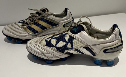 Adidas predator cl - predator,