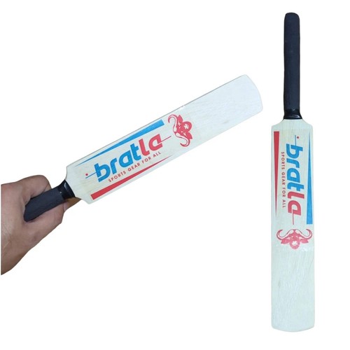 Bratla autograph signature - autograph,