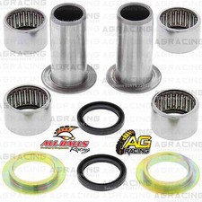 All Balls Swing Arm Bearings &