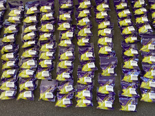 1 x Parweld Kemppi Mastertig