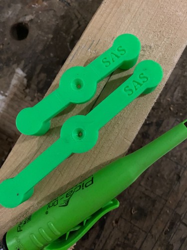 Pack woodworking centre - 3-pack,