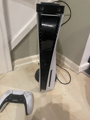 Sony ps5 blu - ps5, blu-ray