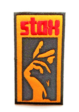 Stax american record label - american,