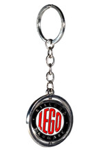 LEGO VIP Insiders Retro