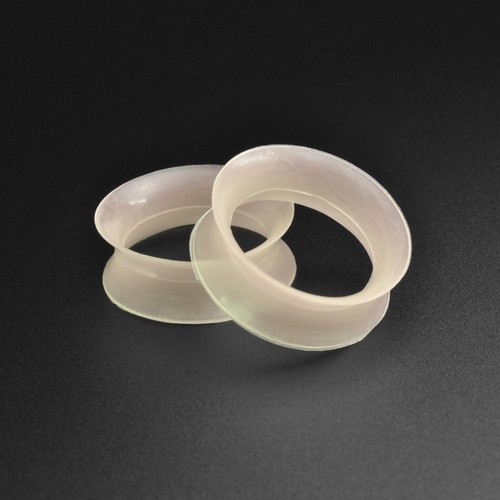Light skin tone silicone - tone,