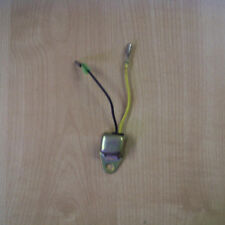 5.5HP 5.5 HP Petrol Engine Pressure Washer Replacement Oil Sensor Spare Parts