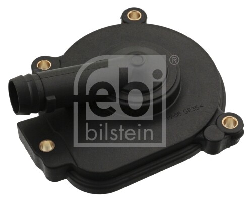 Febi bilstein 47338 housing - febi,