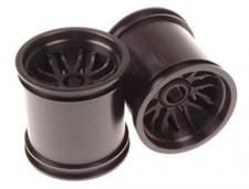 Serpent 301072 F180 Wheel Rear