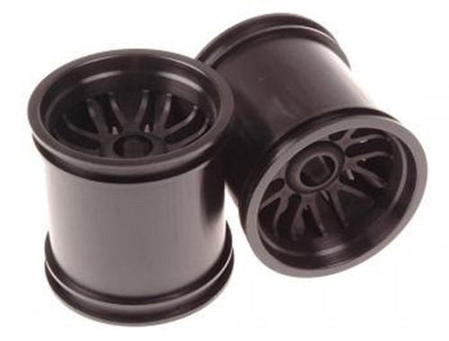 Serpent 301072 f180 wheel rear - 301072,