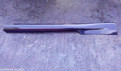 Vauxhall corsa 14 ltd - vauxhall, 07-14