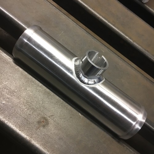 51mm intake air temperature - intake,