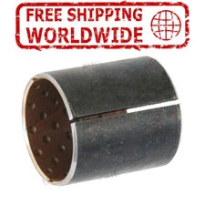 Front Spindle Bushes STD Fits