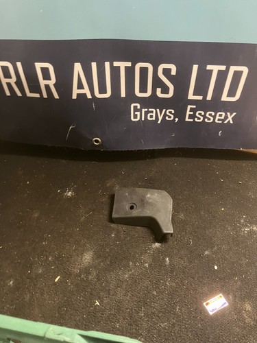 Ford fiesta mk7 2008 - ford,