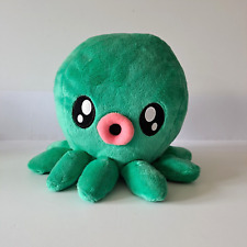 Kidrobot x TADO plush TAKO octopus 10"