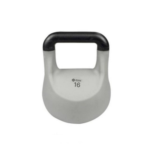 Fluid kettlebell soft - fluid,