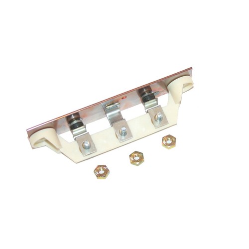 Club car 36v 48v heat - car,