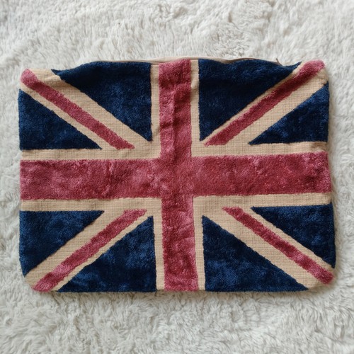 Evans lichfield british union - lichfield,