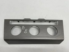 VW PASSAT Variant B8 3G5