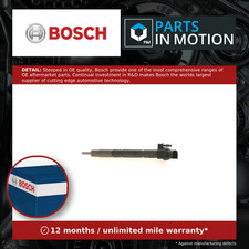 Diesel fuel injector - diesel,